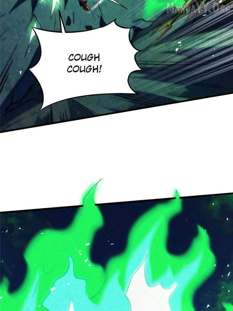 Chapter 396 — page 40