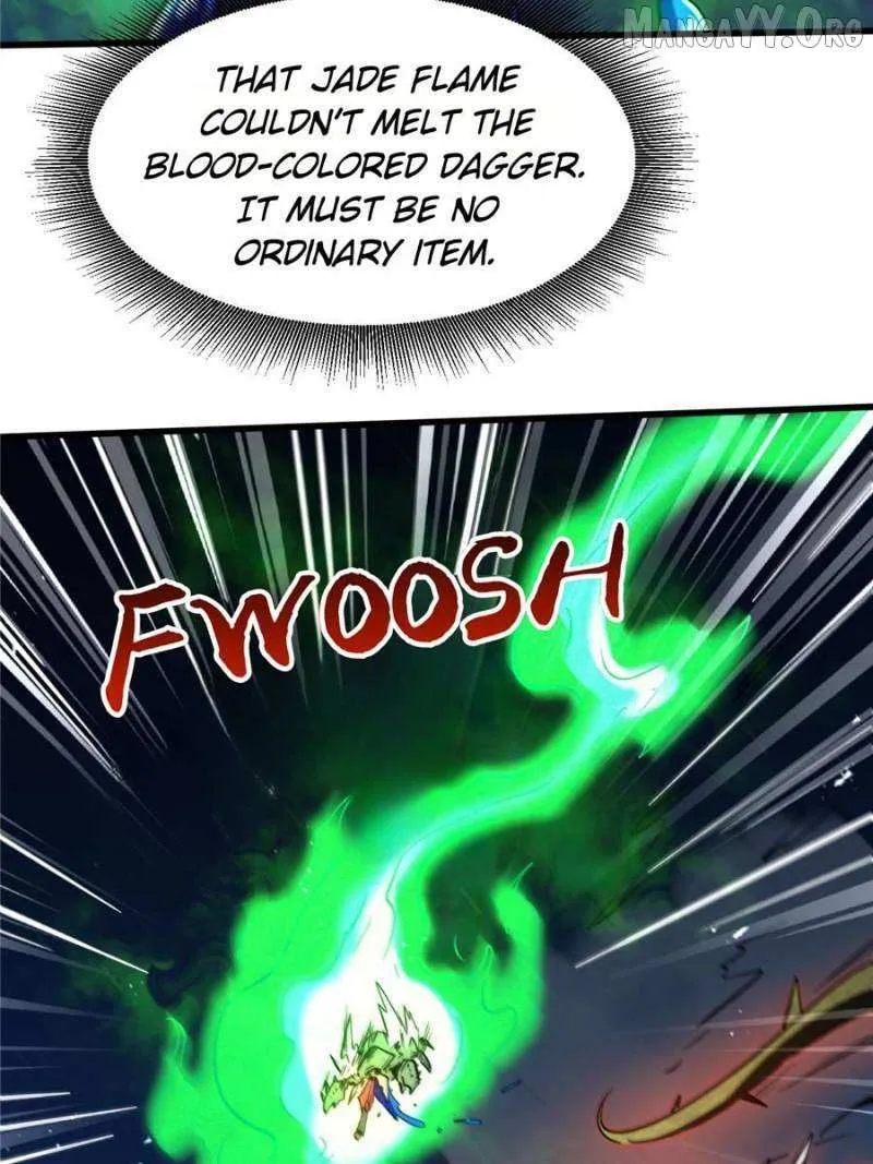 Chapter 396 — page 42
