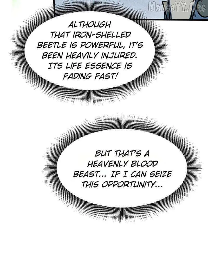 Chapter 396 — page 46
