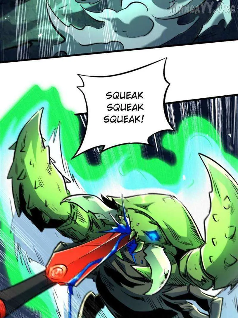 Chapter 396 — page 49