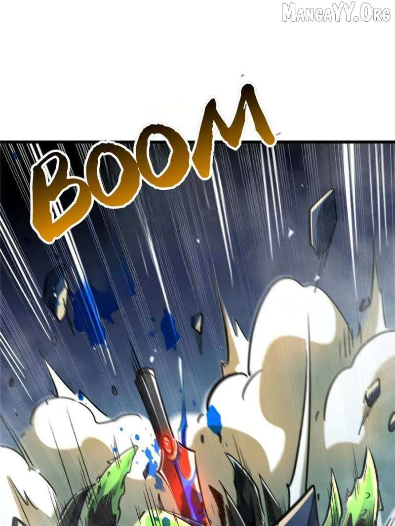 Chapter 396 — page 58