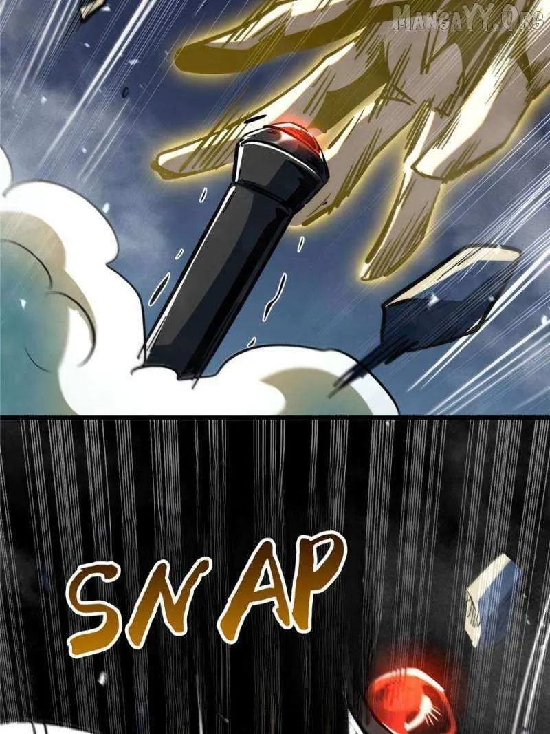 Chapter 396 — page 60