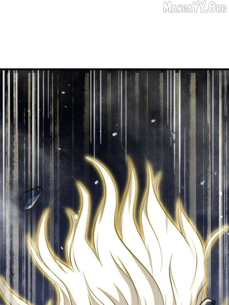 Chapter 396 — page 63
