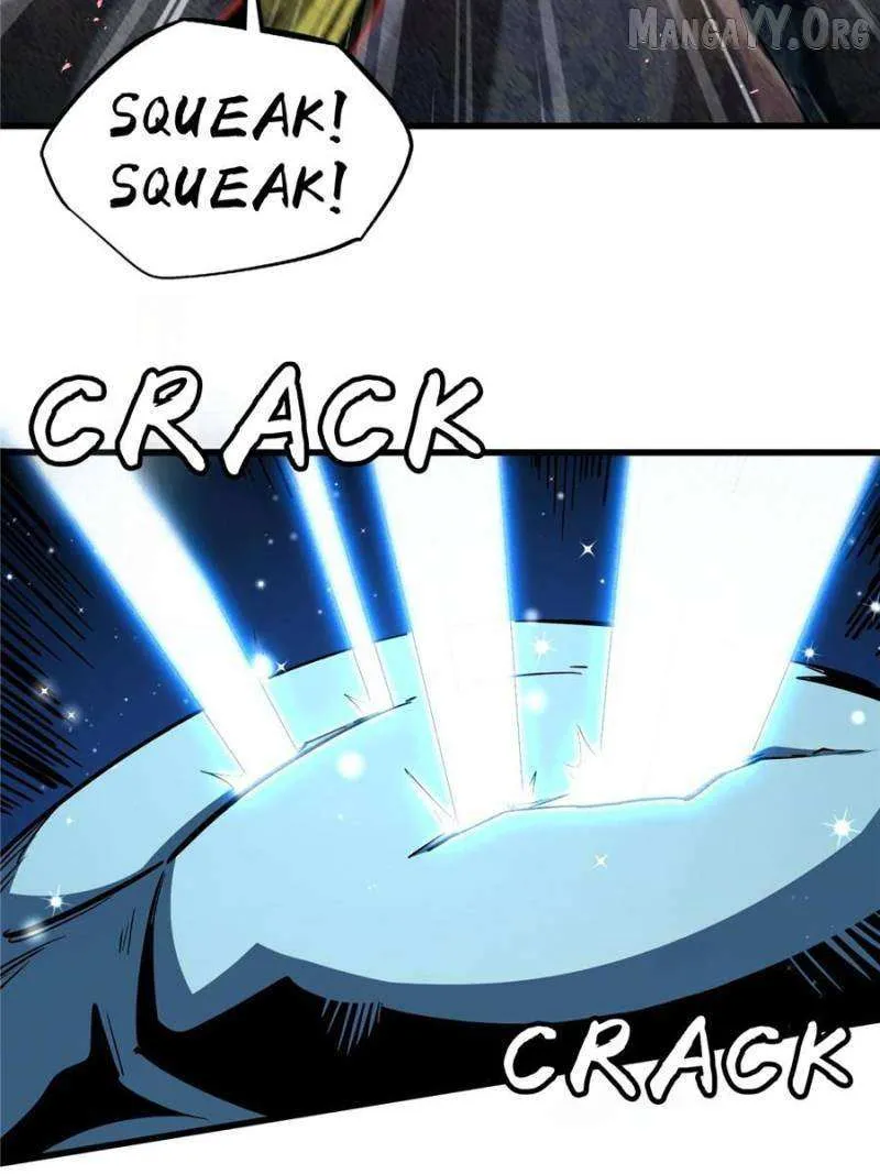 Chapter 396 — page 7