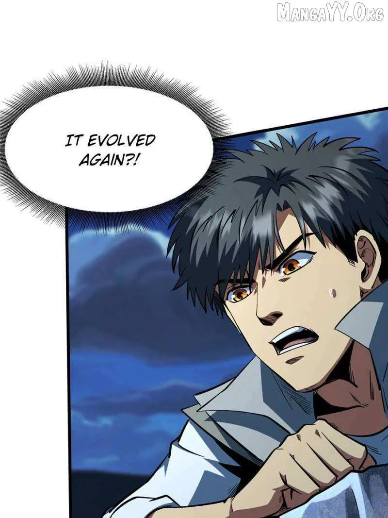 Chapter 396 — page 8