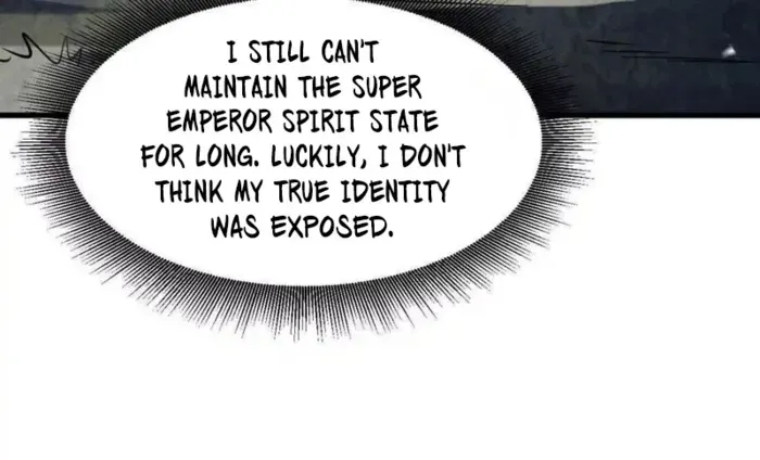 Chapter 397 — page 12