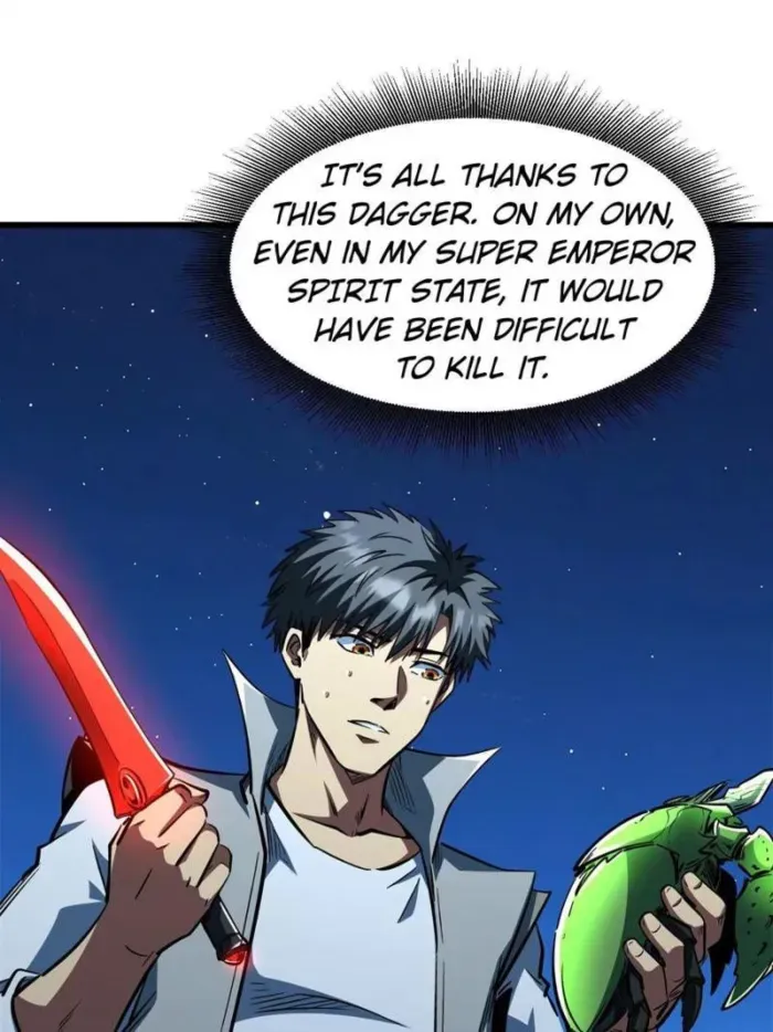 Chapter 397 — page 13