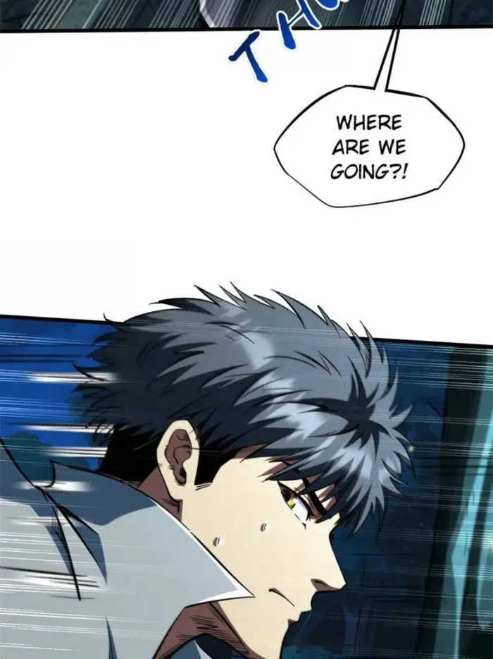 Chapter 397 — page 19