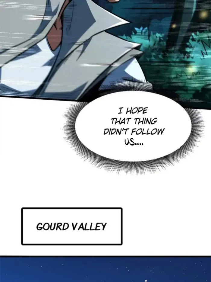 Chapter 397 — page 20