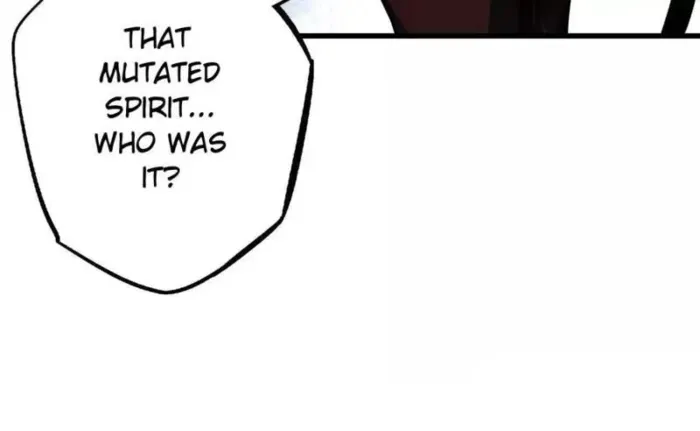Chapter 397 — page 23