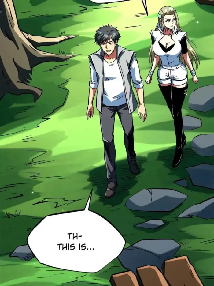 Chapter 397 — page 25
