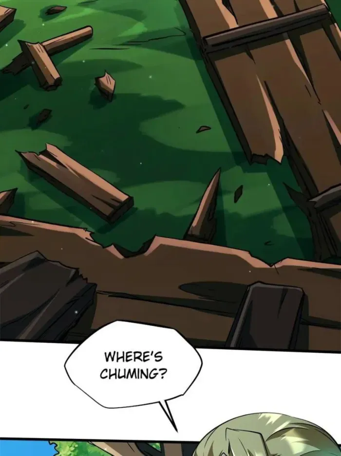 Chapter 397 — page 26