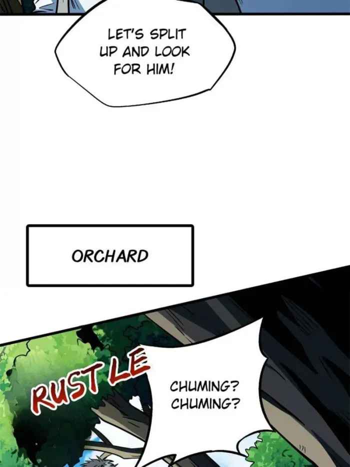Chapter 397 — page 28