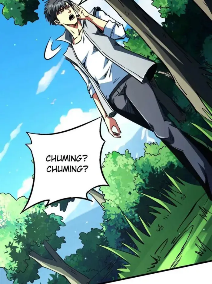 Chapter 397 — page 29