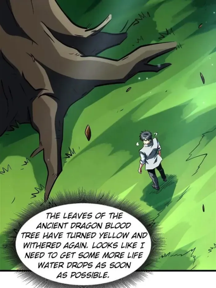 Chapter 397 — page 31