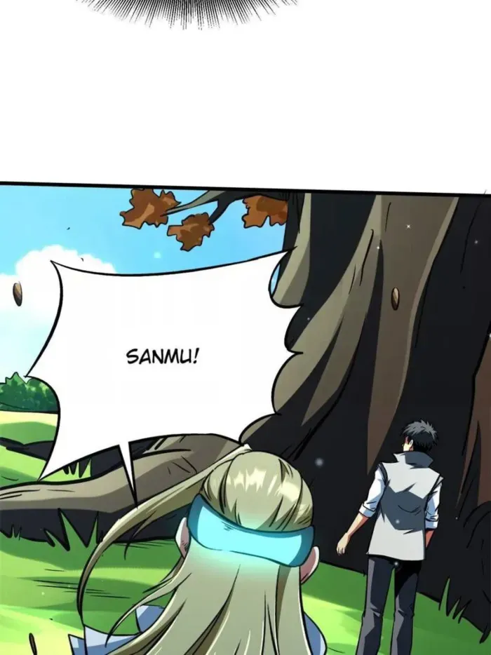 Chapter 397 — page 32