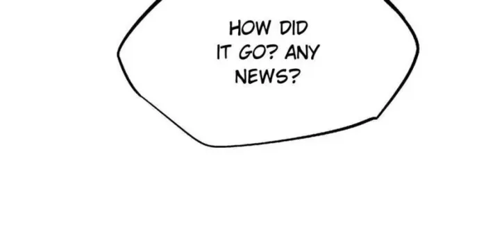 Chapter 397 — page 35