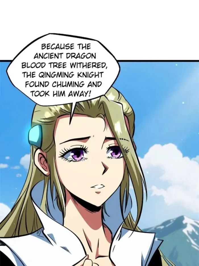 Chapter 397 — page 36