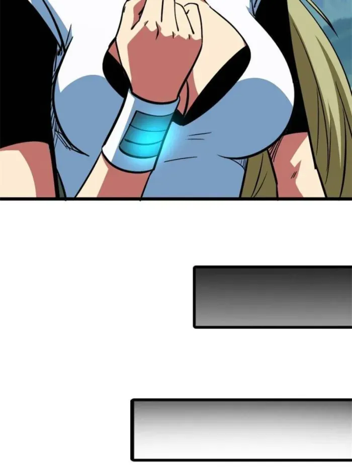 Chapter 397 — page 37