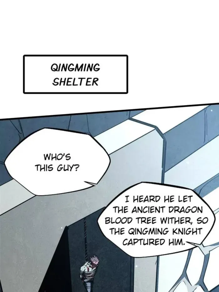 Chapter 397 — page 38