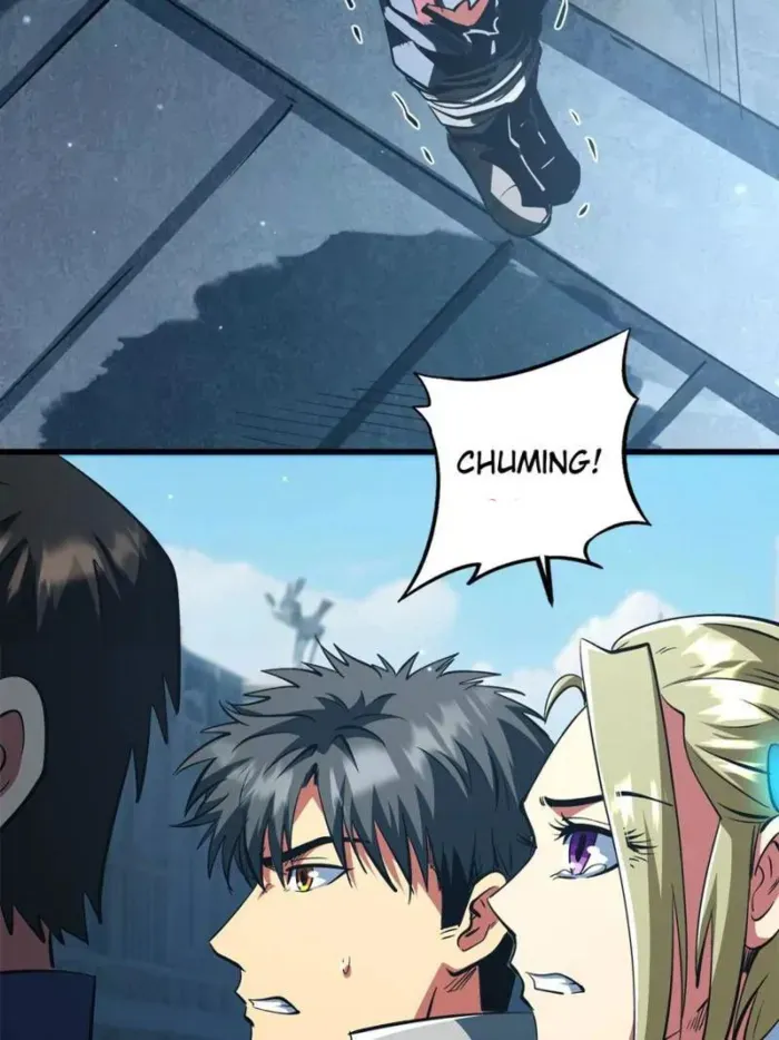 Chapter 397 — page 41