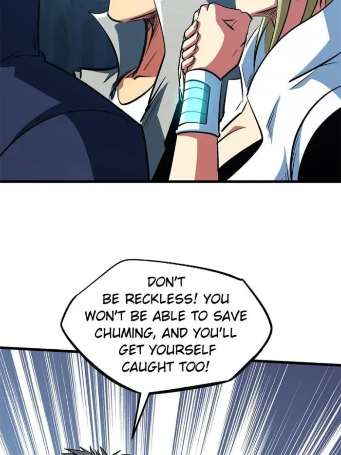 Chapter 397 — page 42