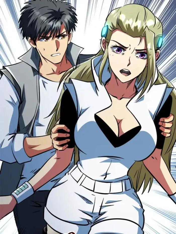 Chapter 397 — page 43
