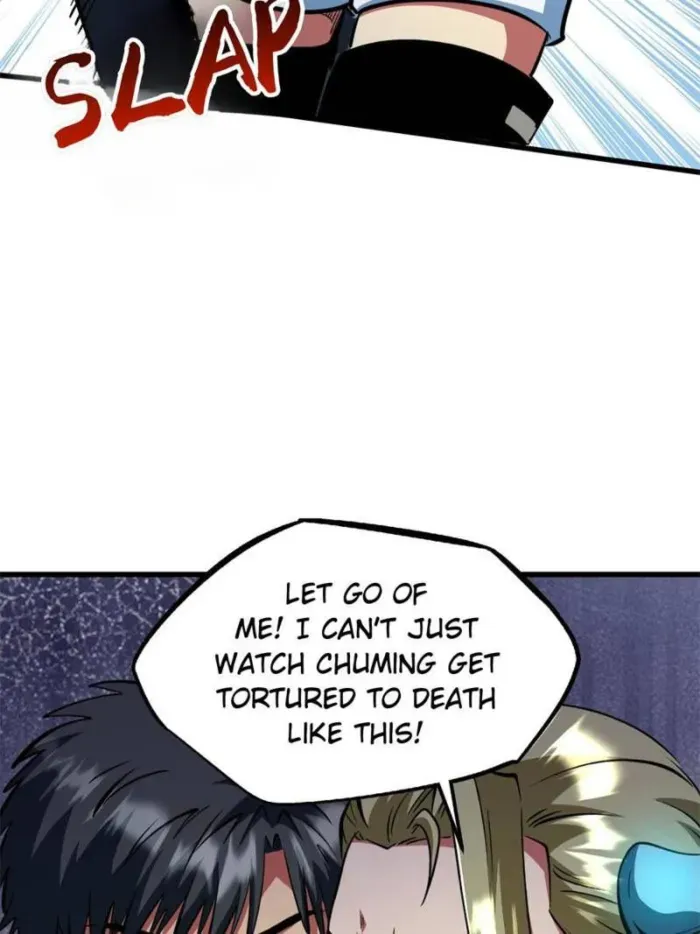 Chapter 397 — page 44