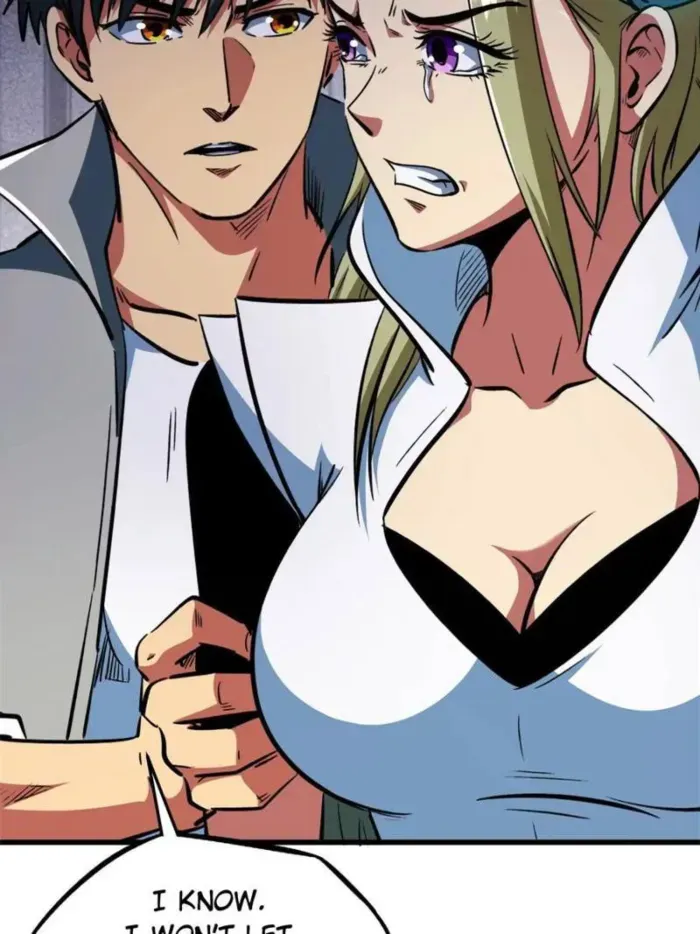 Chapter 397 — page 45