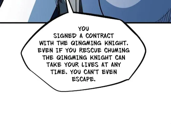 Chapter 397 — page 48