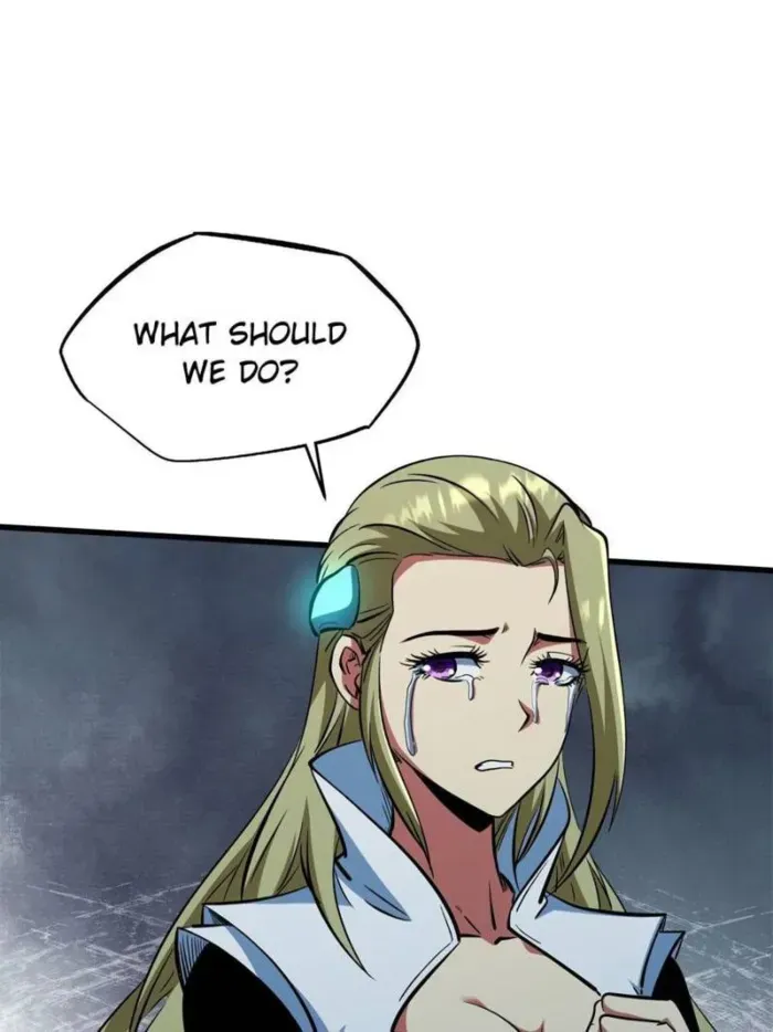 Chapter 397 — page 49