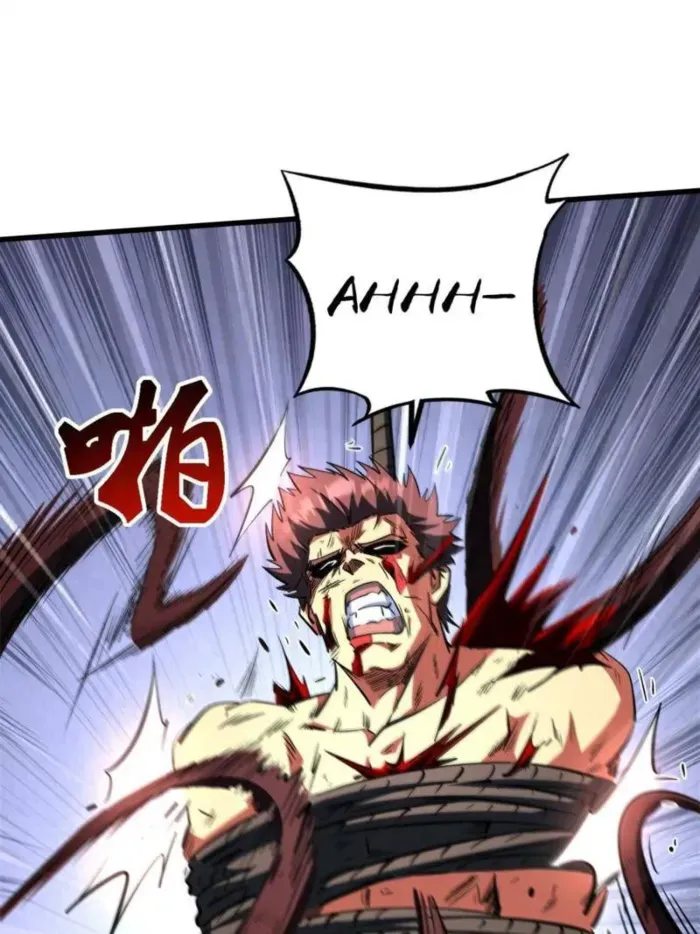 Chapter 397 — page 56