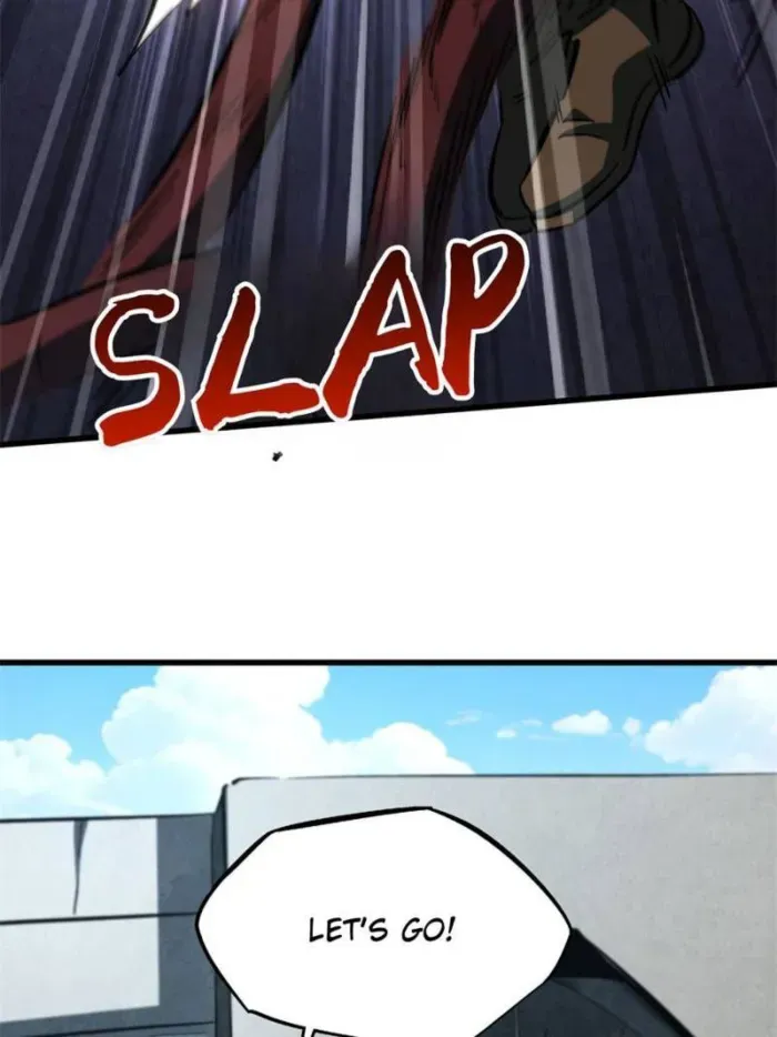 Chapter 397 — page 58