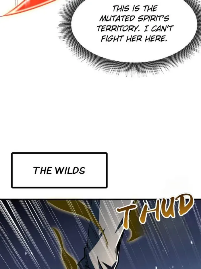 Chapter 397 — page 9