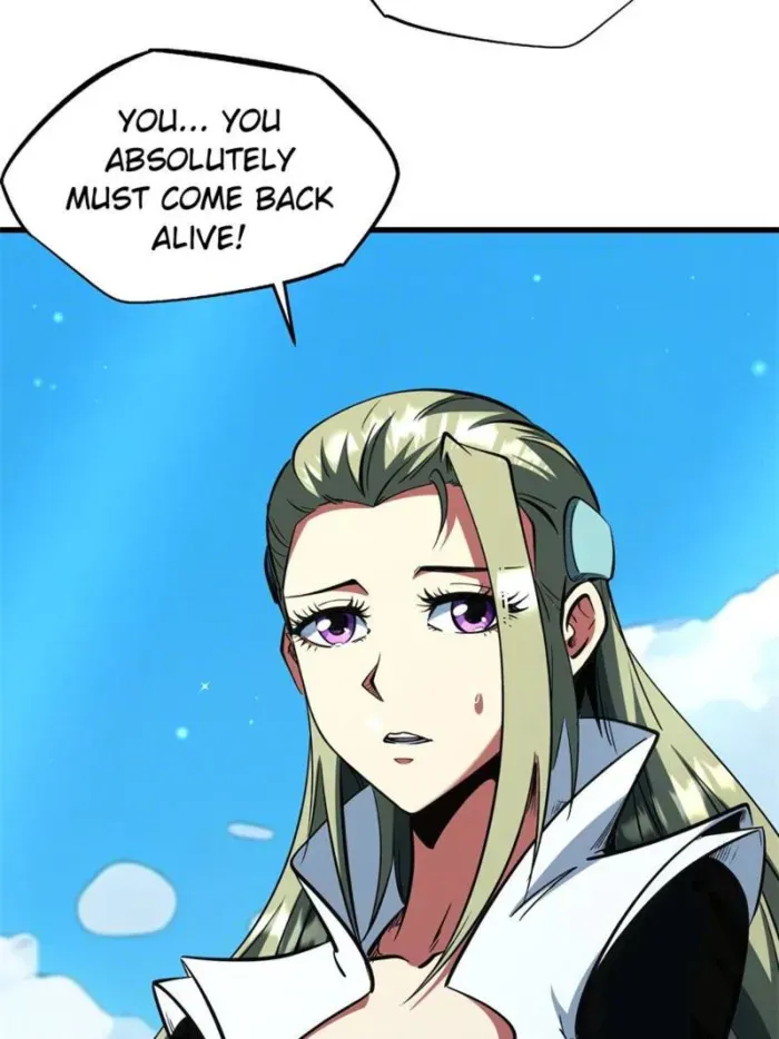 Chapter 398 — page 11