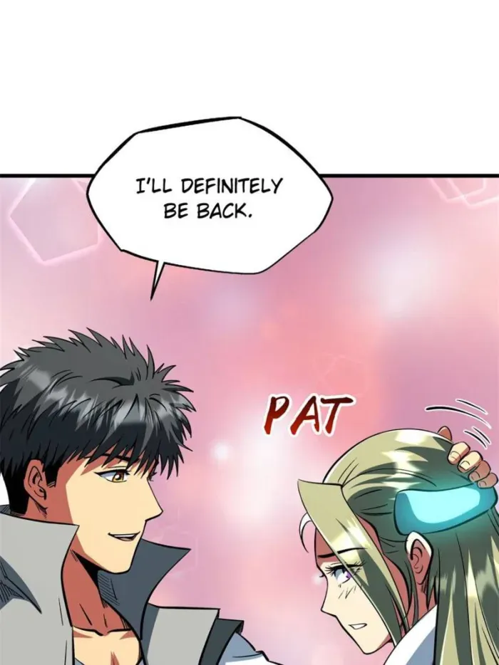 Chapter 398 — page 14