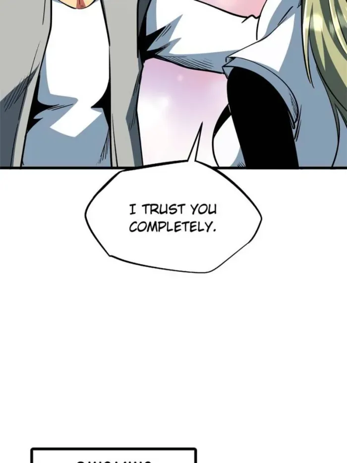 Chapter 398 — page 15