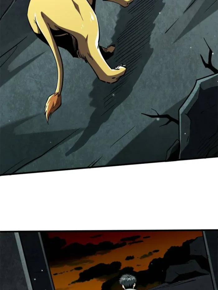 Chapter 398 — page 18