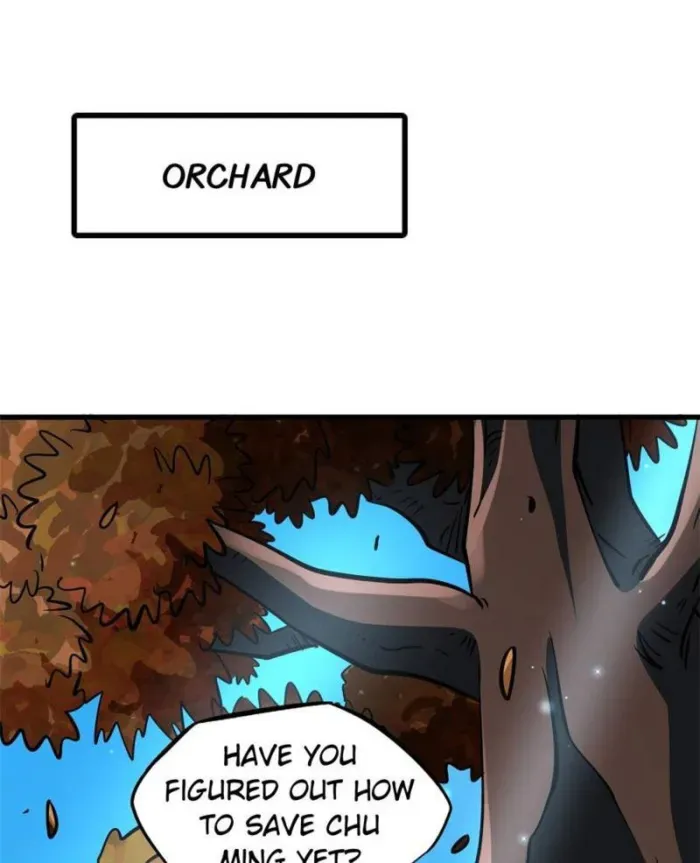 Chapter 398 — page 2