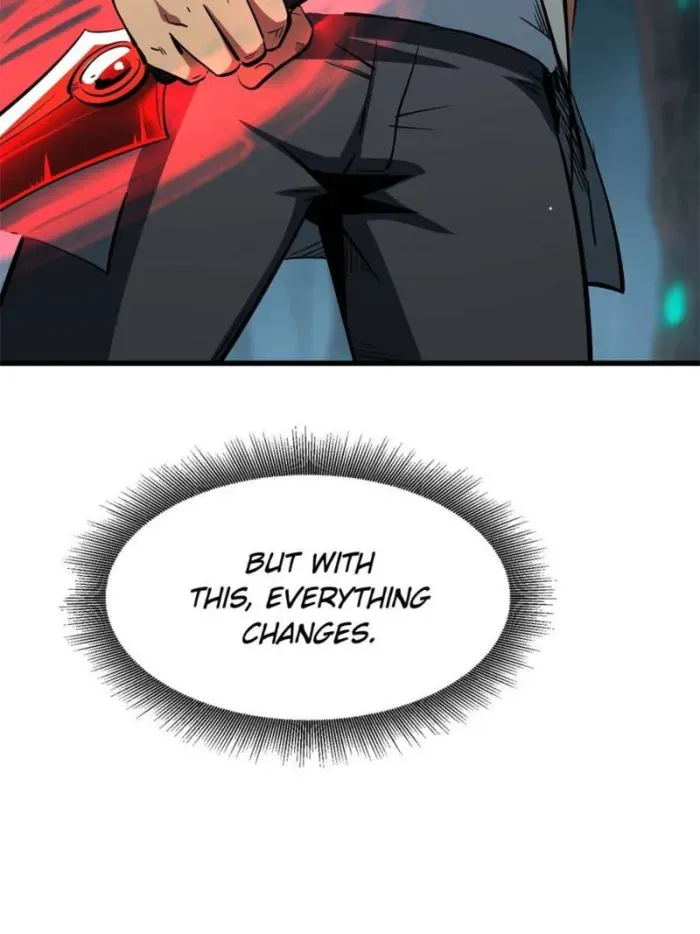 Chapter 398 — page 24