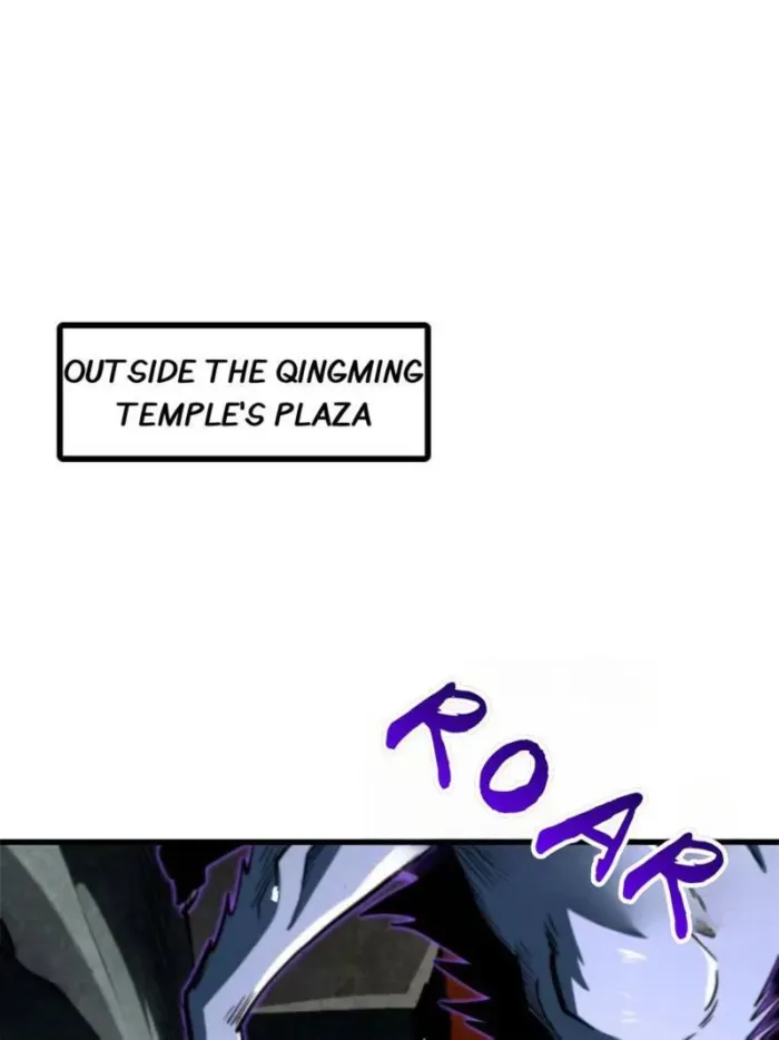 Chapter 398 — page 25