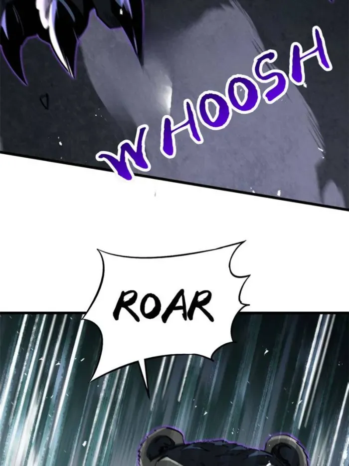 Chapter 398 — page 30