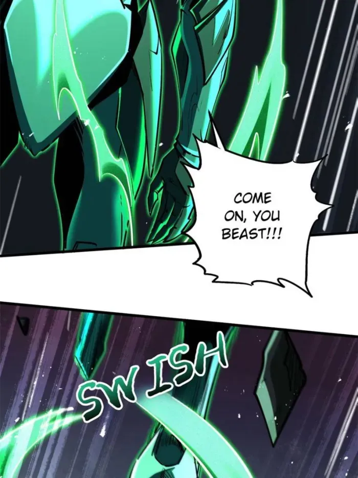 Chapter 398 — page 32