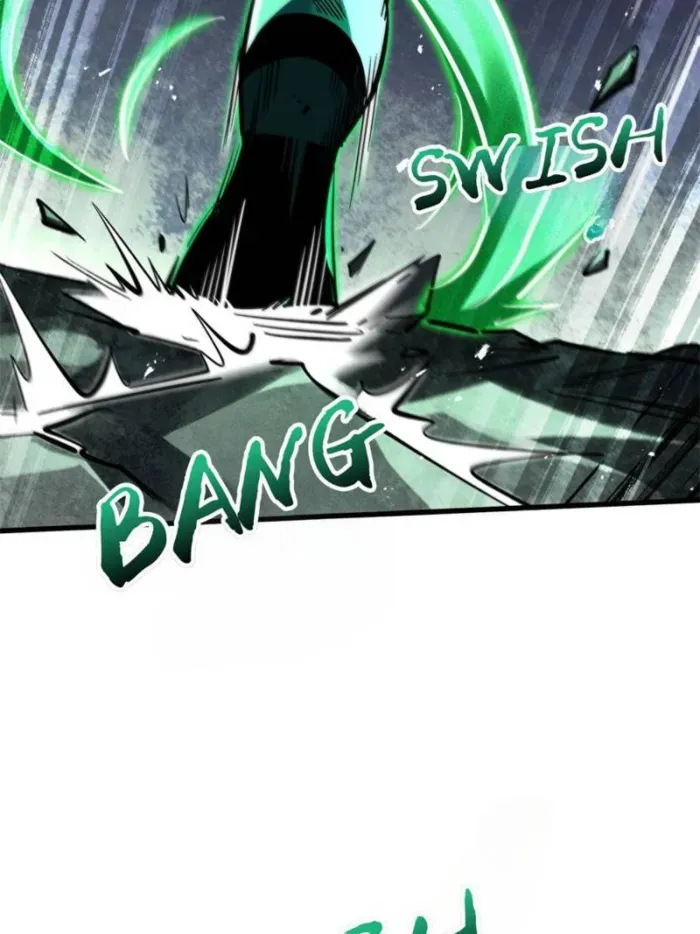 Chapter 398 — page 33