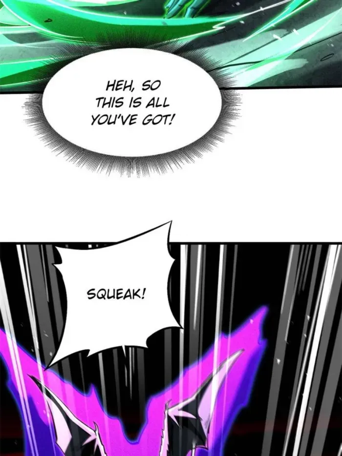 Chapter 398 — page 39