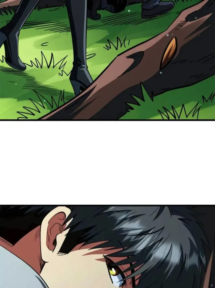 Chapter 398 — page 4