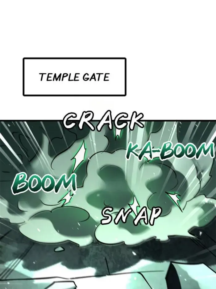 Chapter 398 — page 46