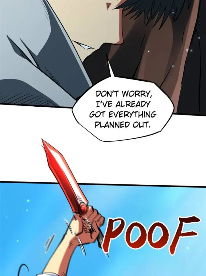 Chapter 398 — page 5