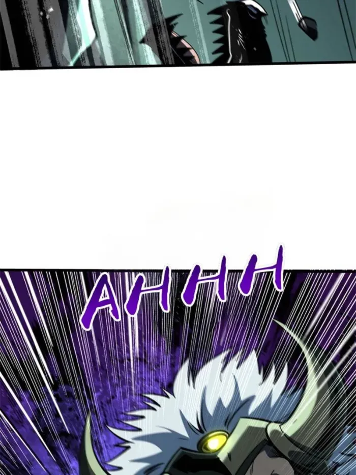 Chapter 398 — page 54