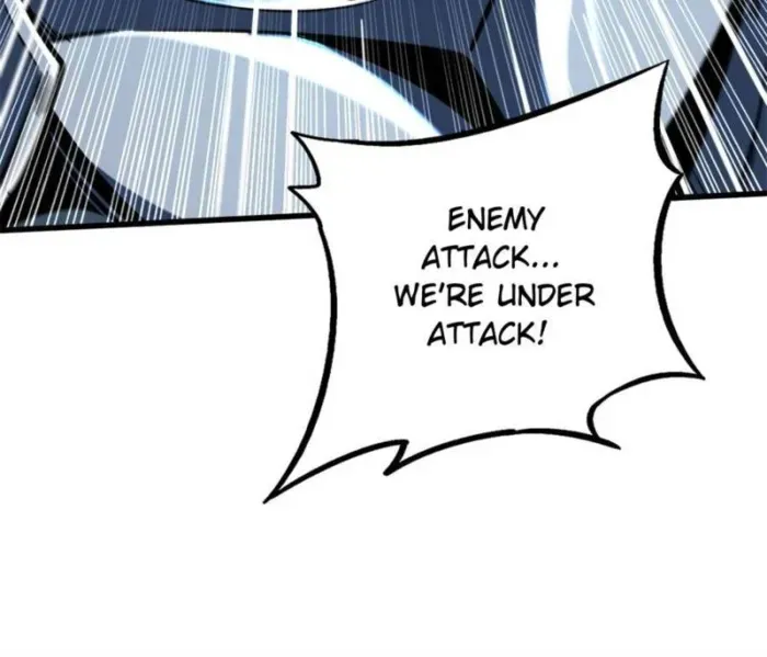 Chapter 398 — page 56